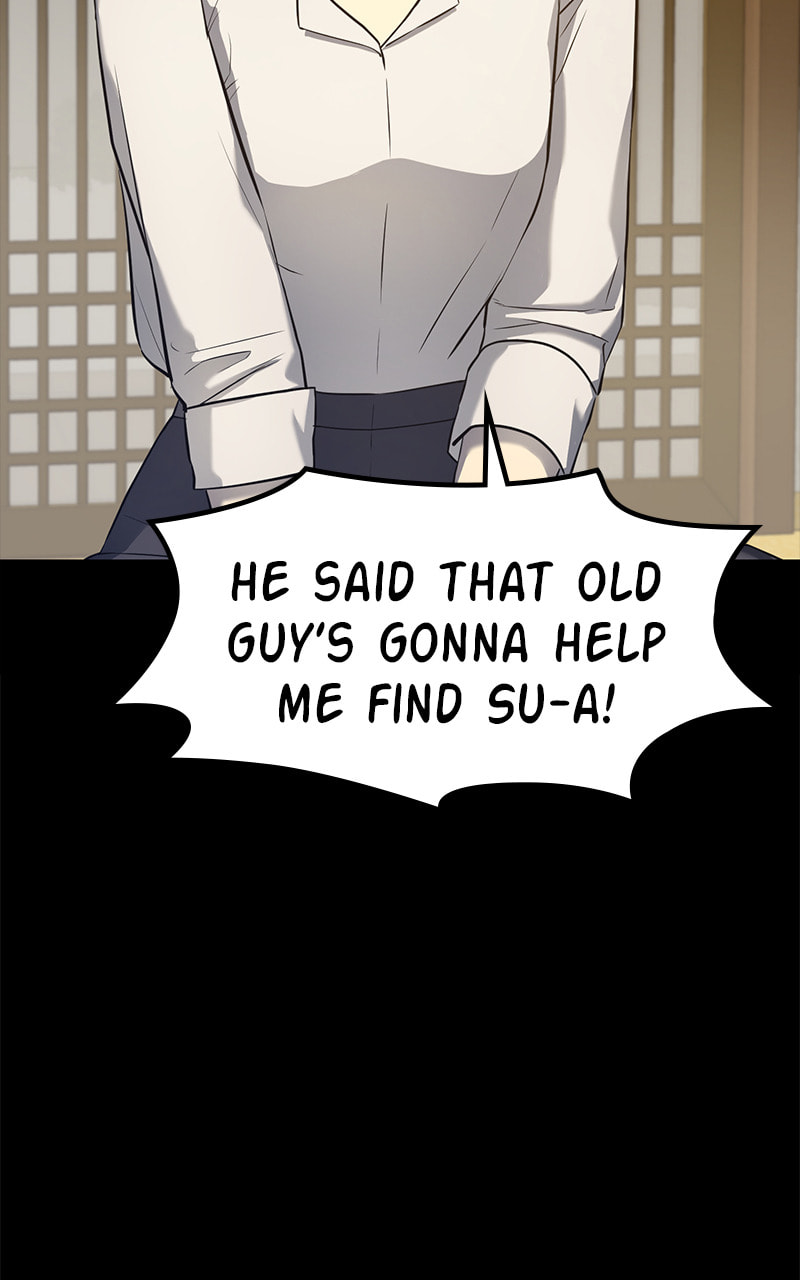 Fake Humans Chapter 25 page 92 - 
