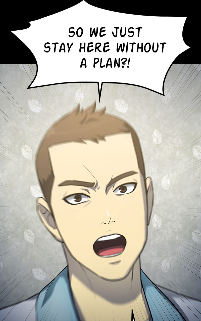 Fake Humans Chapter 25 page 95 - 