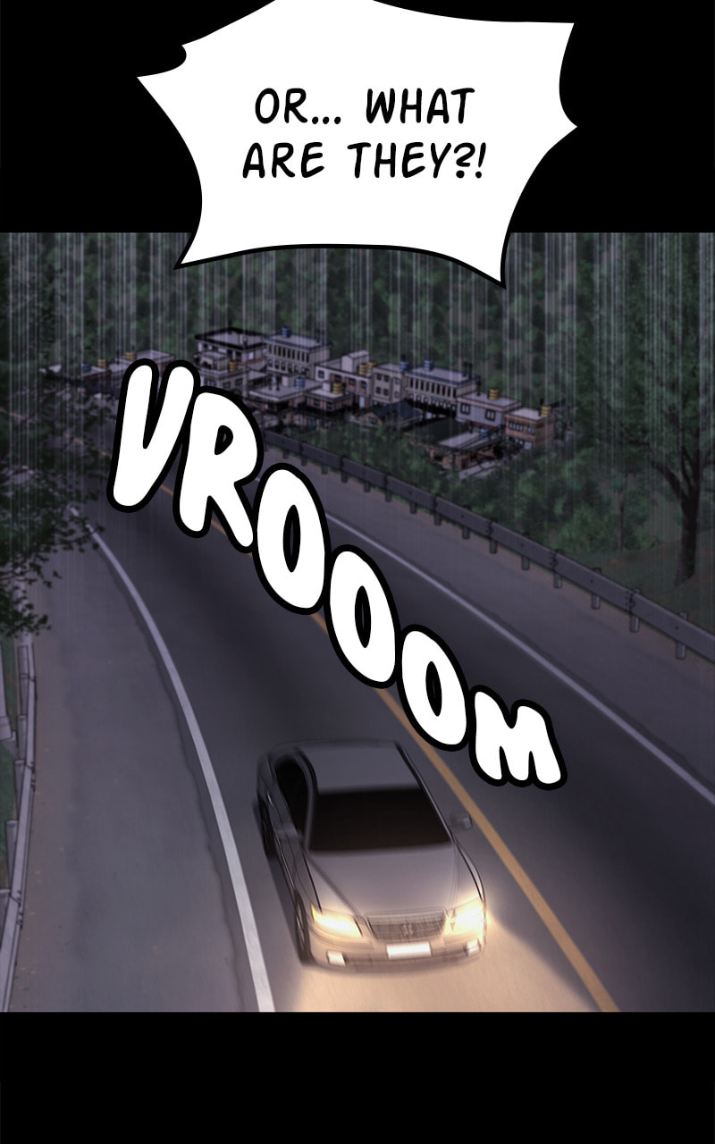Fake Humans Chapter 25 page 97 - 