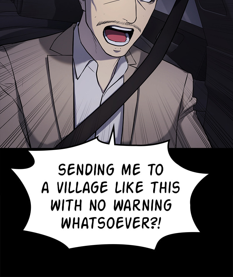 Fake Humans Chapter 25 page 99 - 