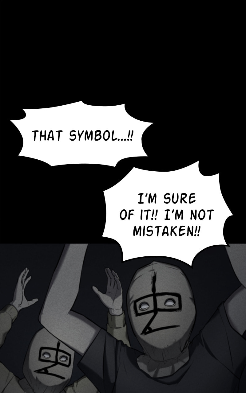 Fake Humans Chapter 25 page 100 - 