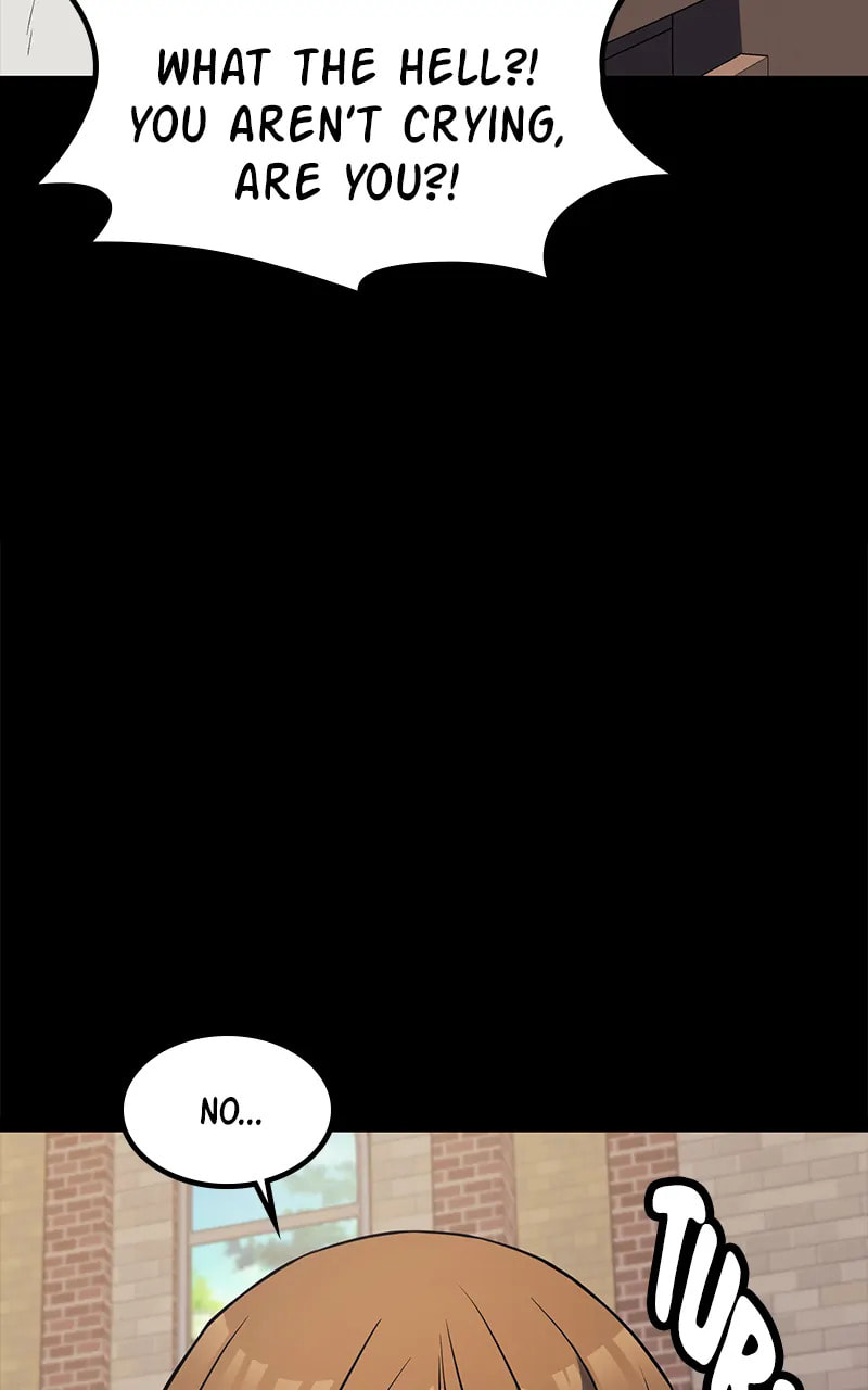 Fake Humans Chapter 26 page 2 - 