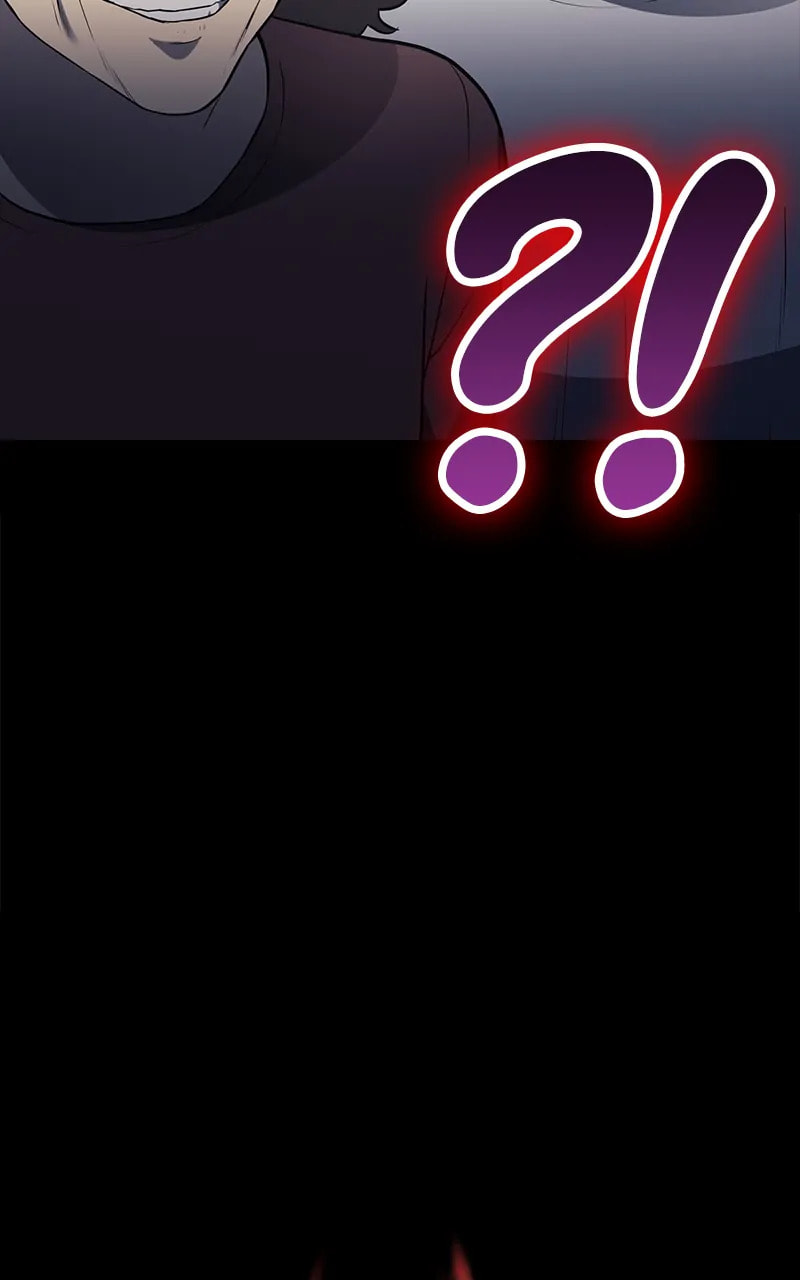 Fake Humans Chapter 26 page 11 - 