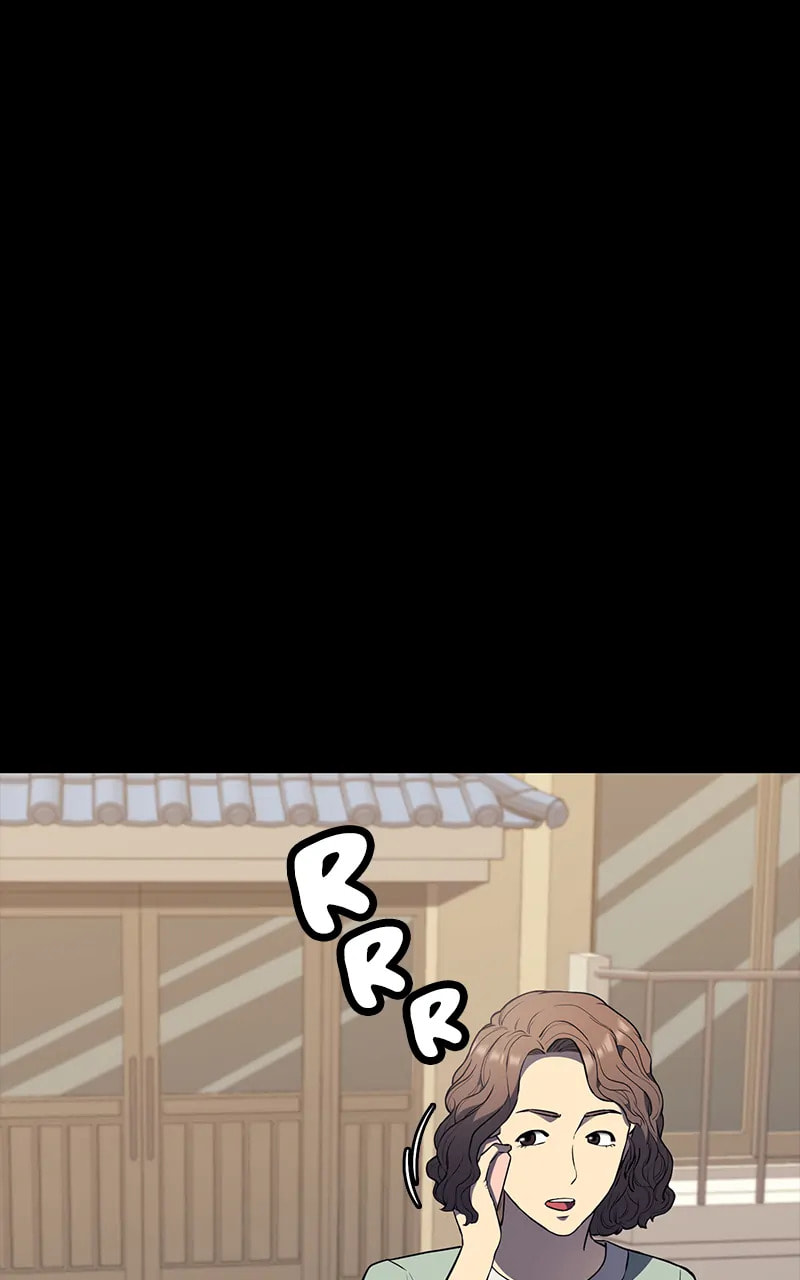 Fake Humans Chapter 26 page 107 - 
