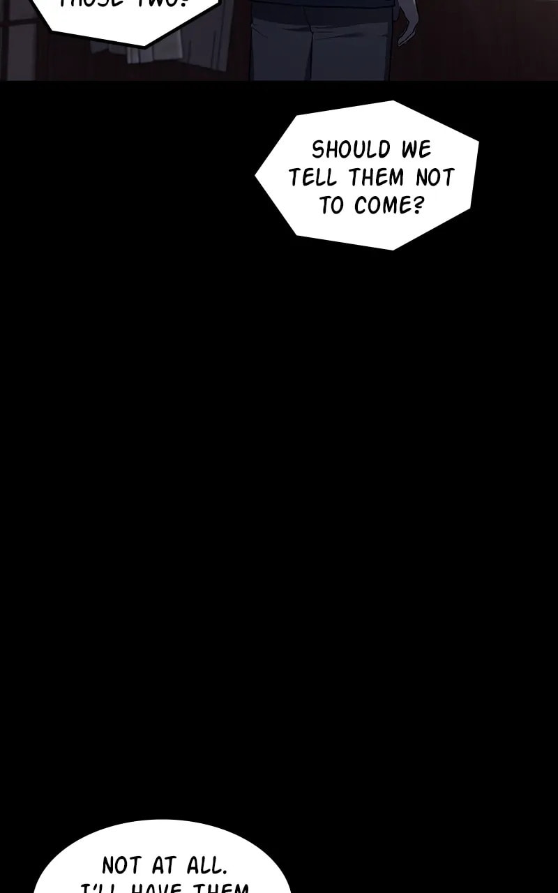 Fake Humans Chapter 26 page 113 - 