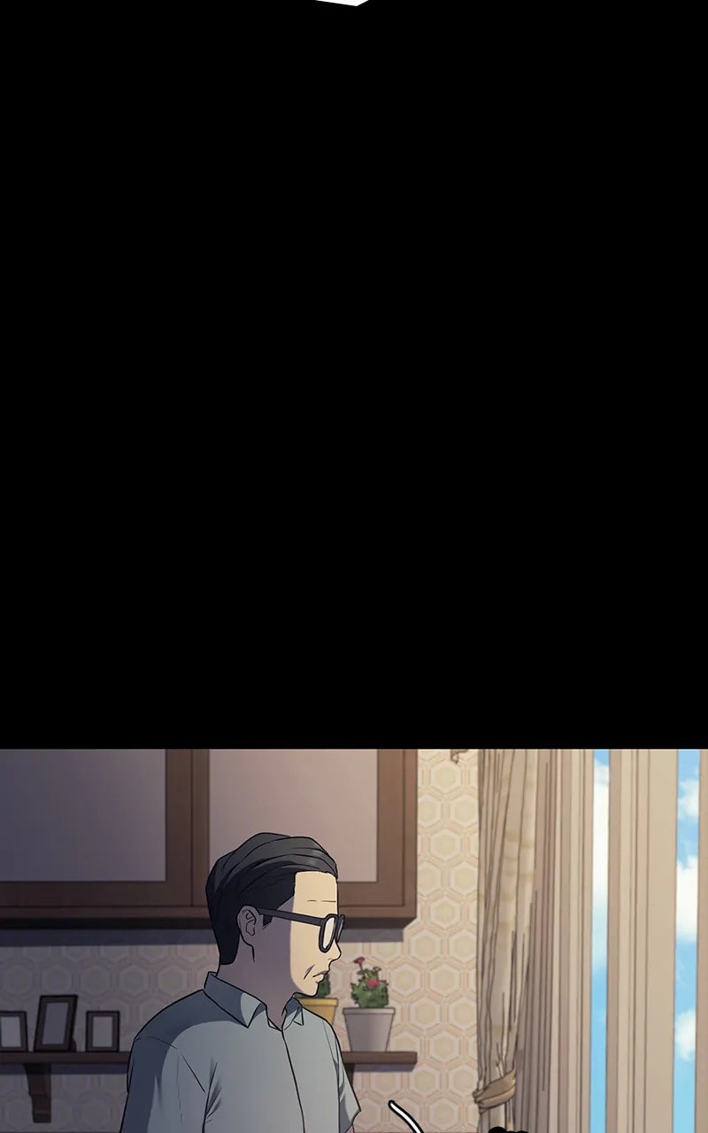 Fake Humans Chapter 26 page 115 - 