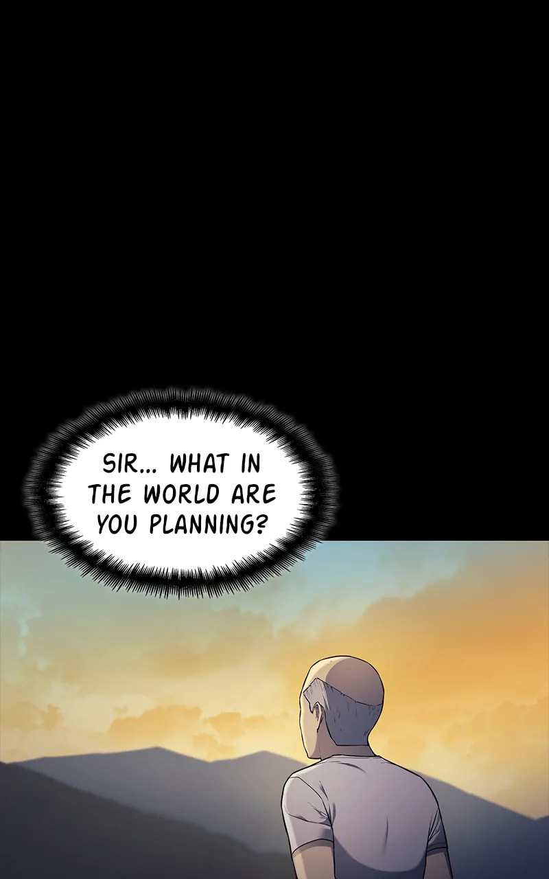 Fake Humans Chapter 26 page 118 - 