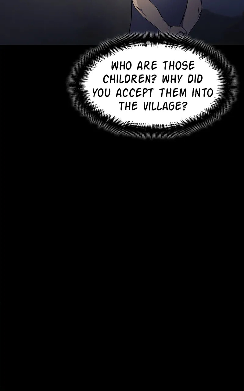 Fake Humans Chapter 26 page 119 - 