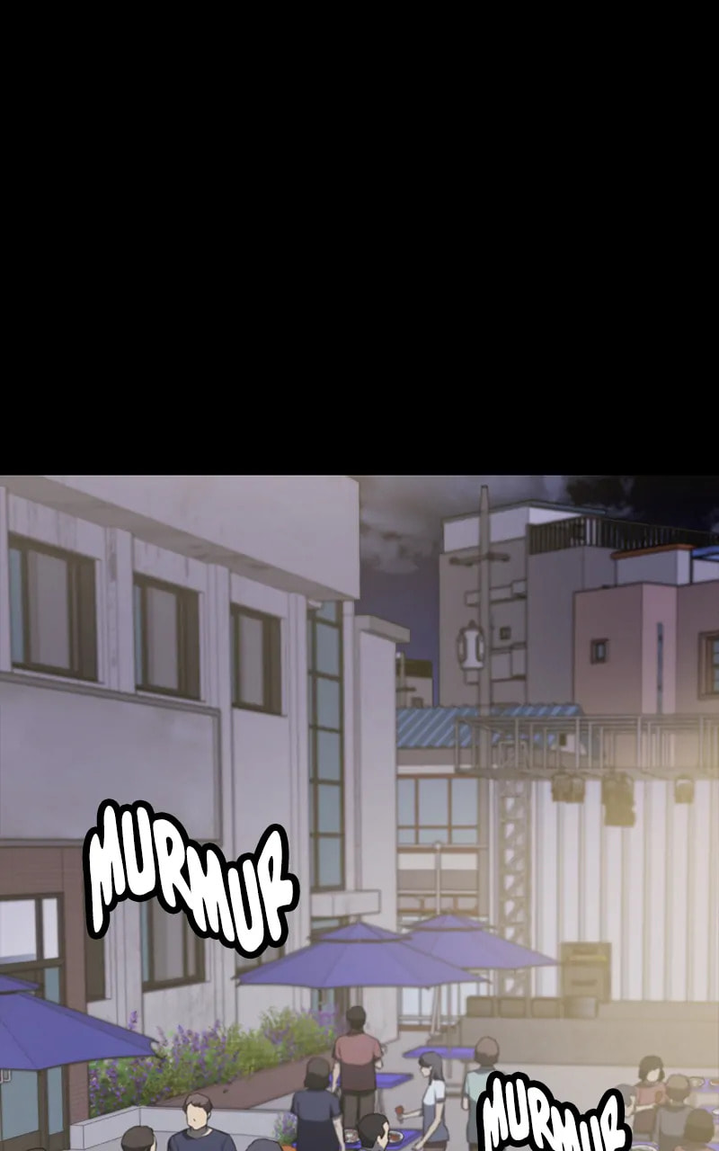 Fake Humans Chapter 26 page 123 - 