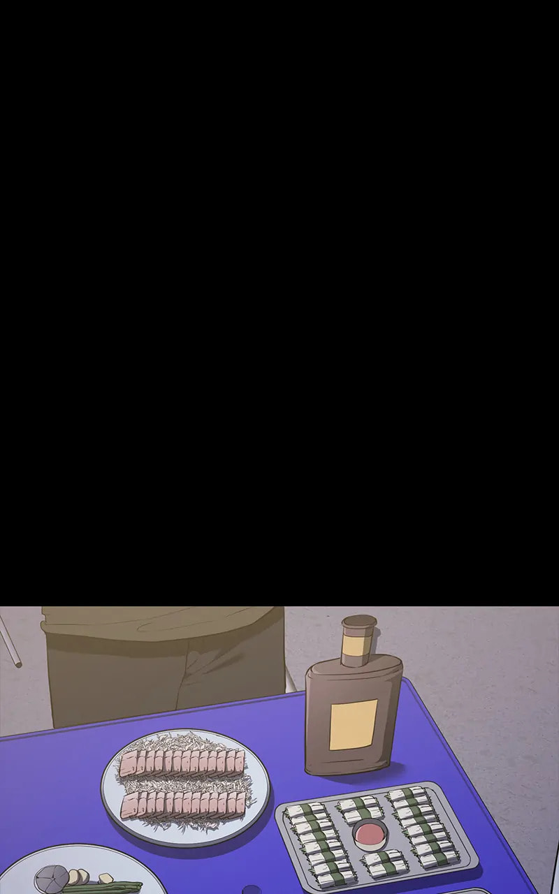 Fake Humans Chapter 26 page 130 - 