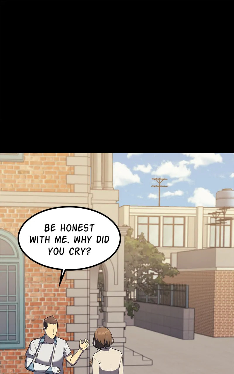 Fake Humans Chapter 26 page 14 - 