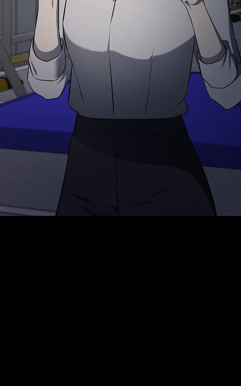Fake Humans Chapter 26 page 134 - 