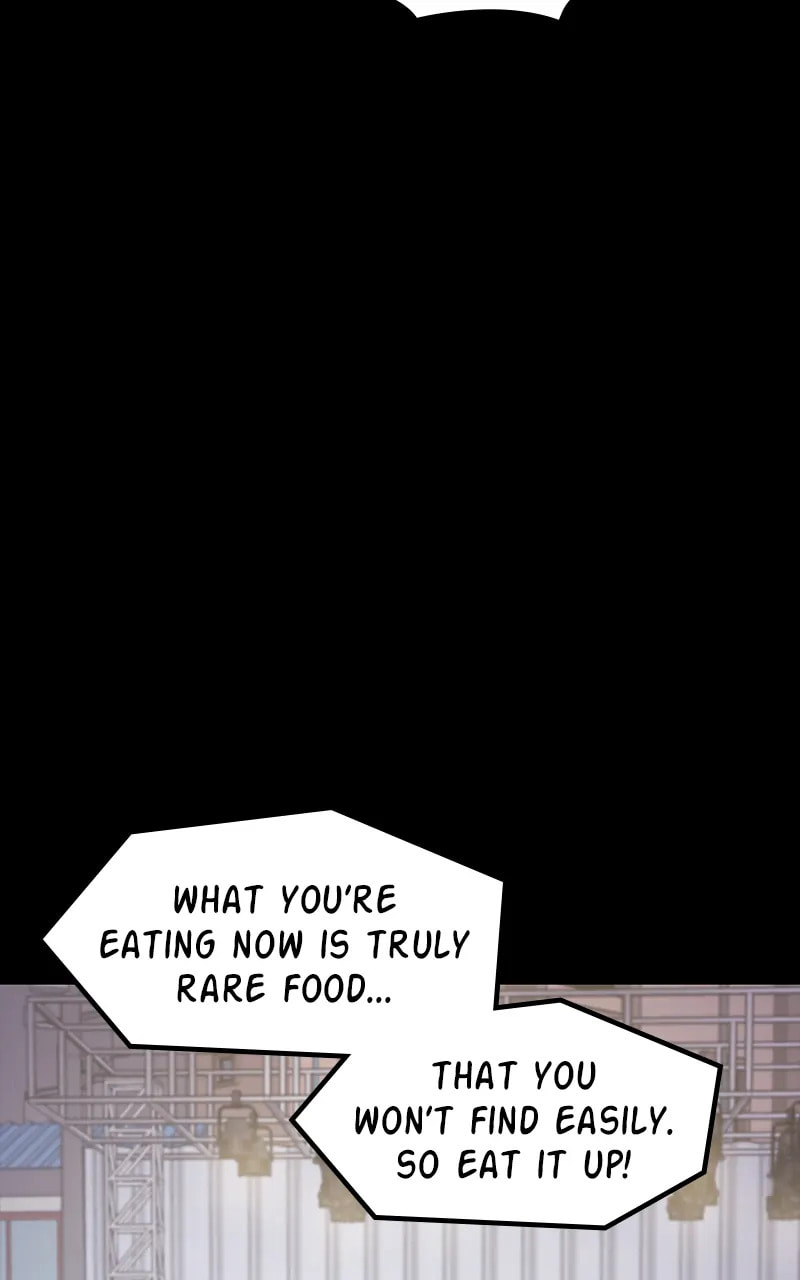 Fake Humans Chapter 26 page 136 - 