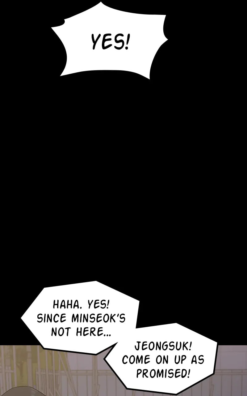 Fake Humans Chapter 26 page 140 - 