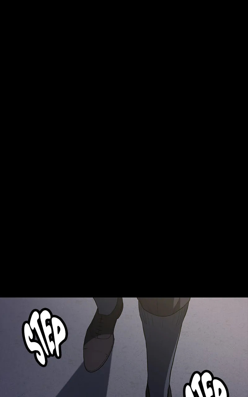 Fake Humans Chapter 26 page 142 - 