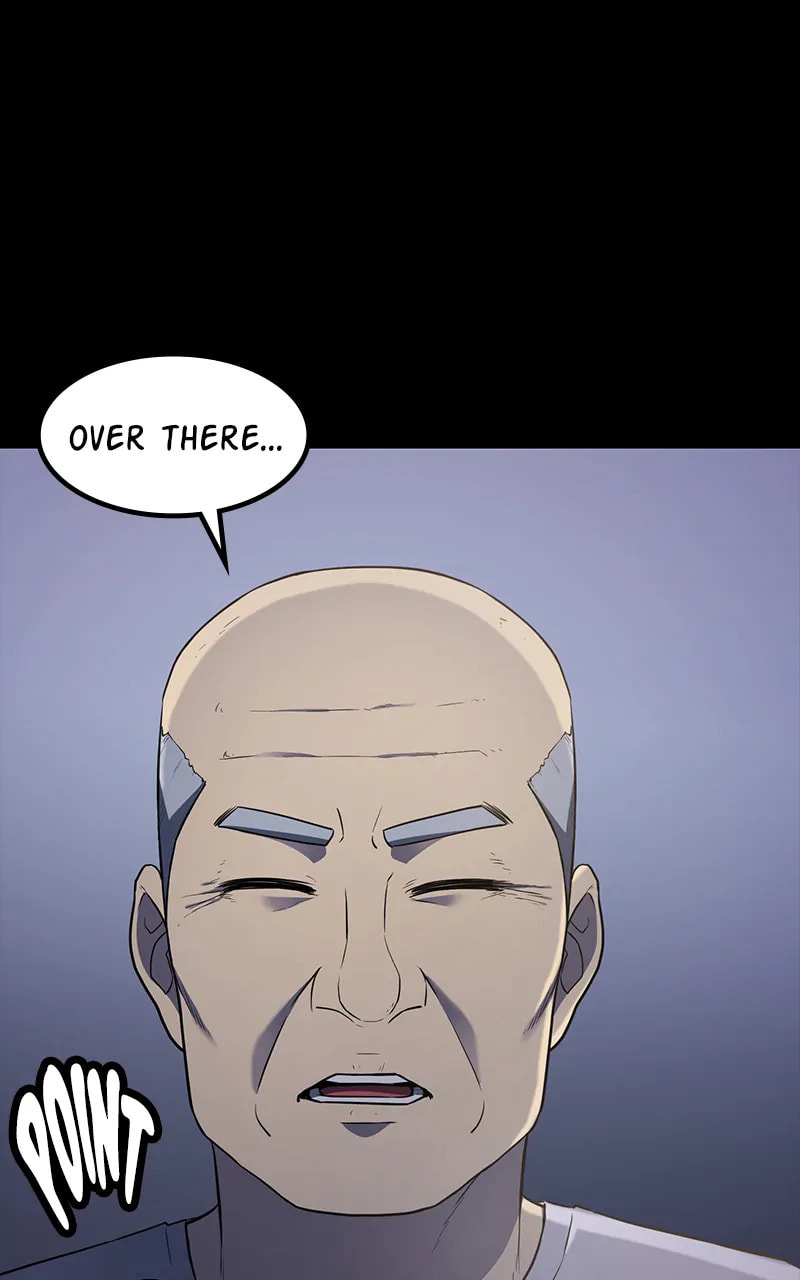 Fake Humans Chapter 26 page 146 - 