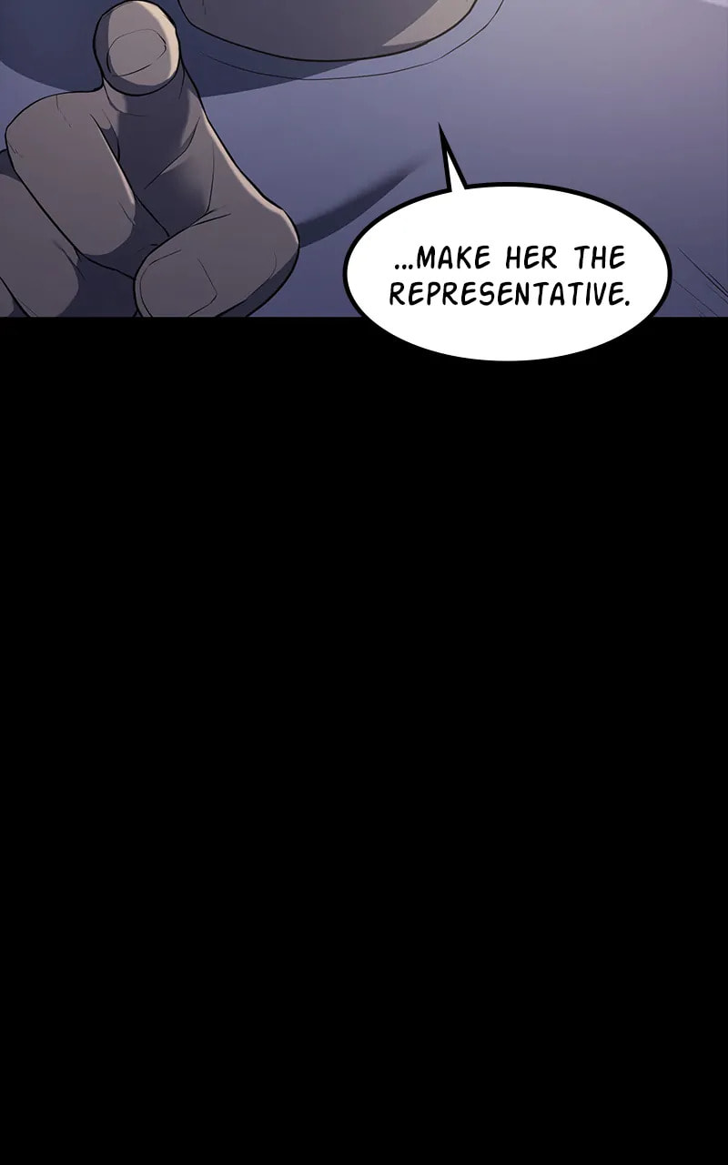 Fake Humans Chapter 26 page 147 - 