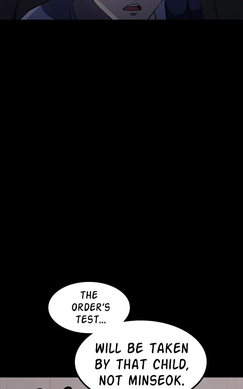 Fake Humans Chapter 26 page 149 - 