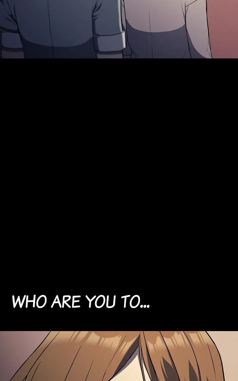 Fake Humans Chapter 26 page 164 - 