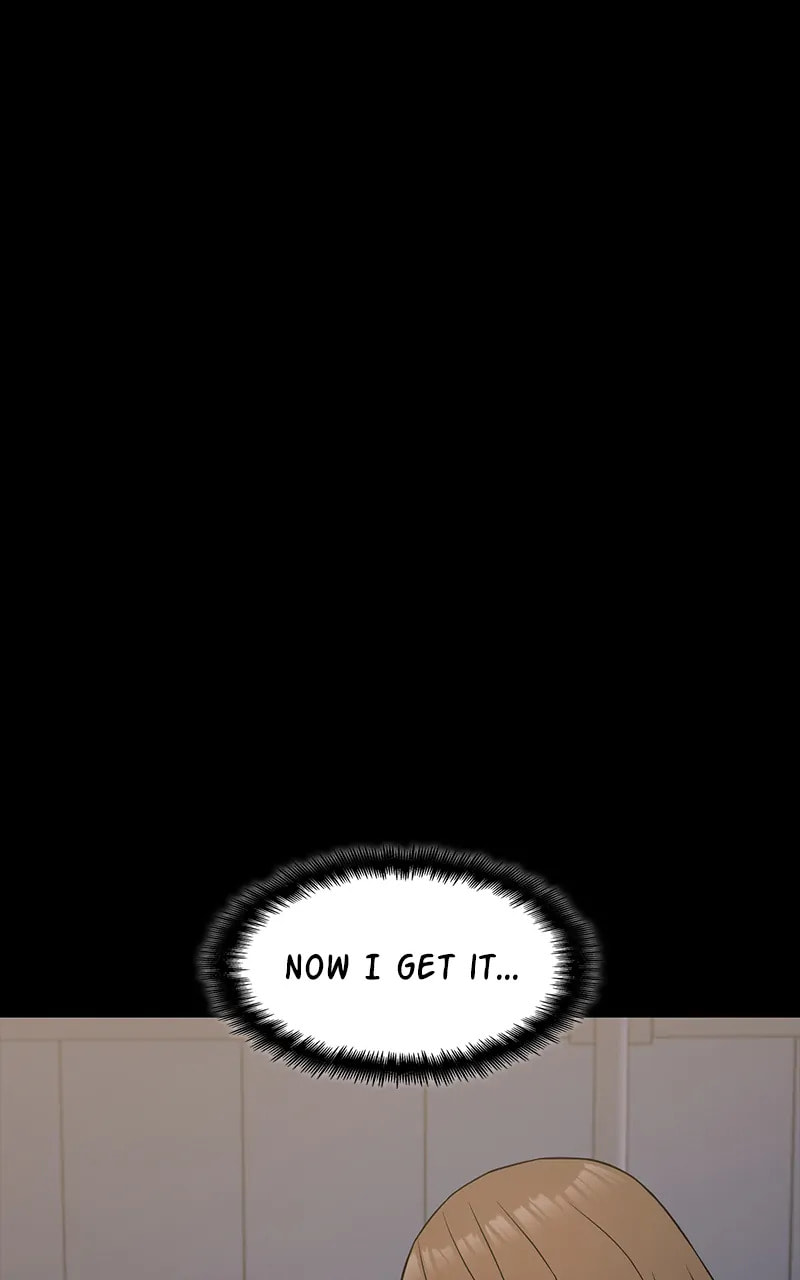 Fake Humans Chapter 26 page 170 - 