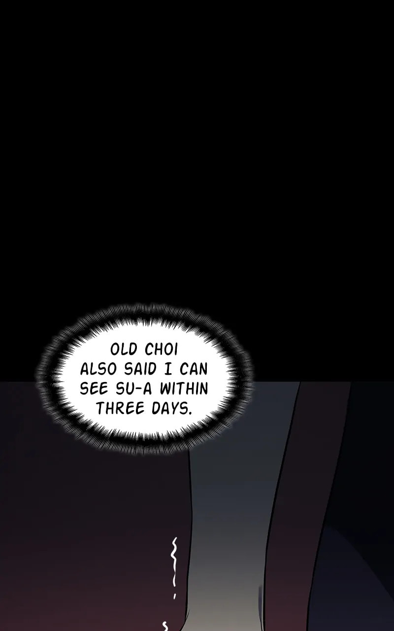 Fake Humans Chapter 26 page 172 - 