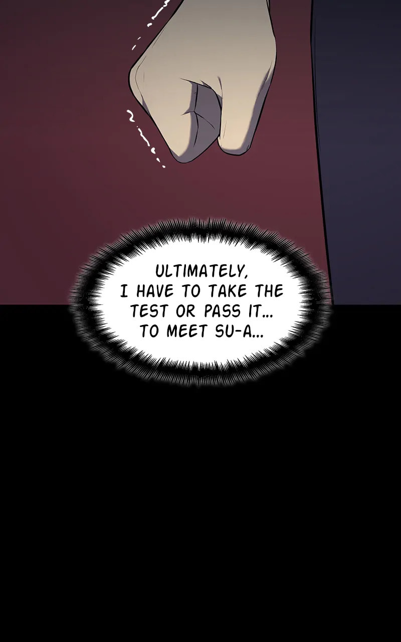 Fake Humans Chapter 26 page 173 - 
