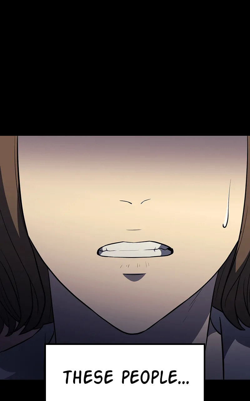 Fake Humans Chapter 26 page 177 - 