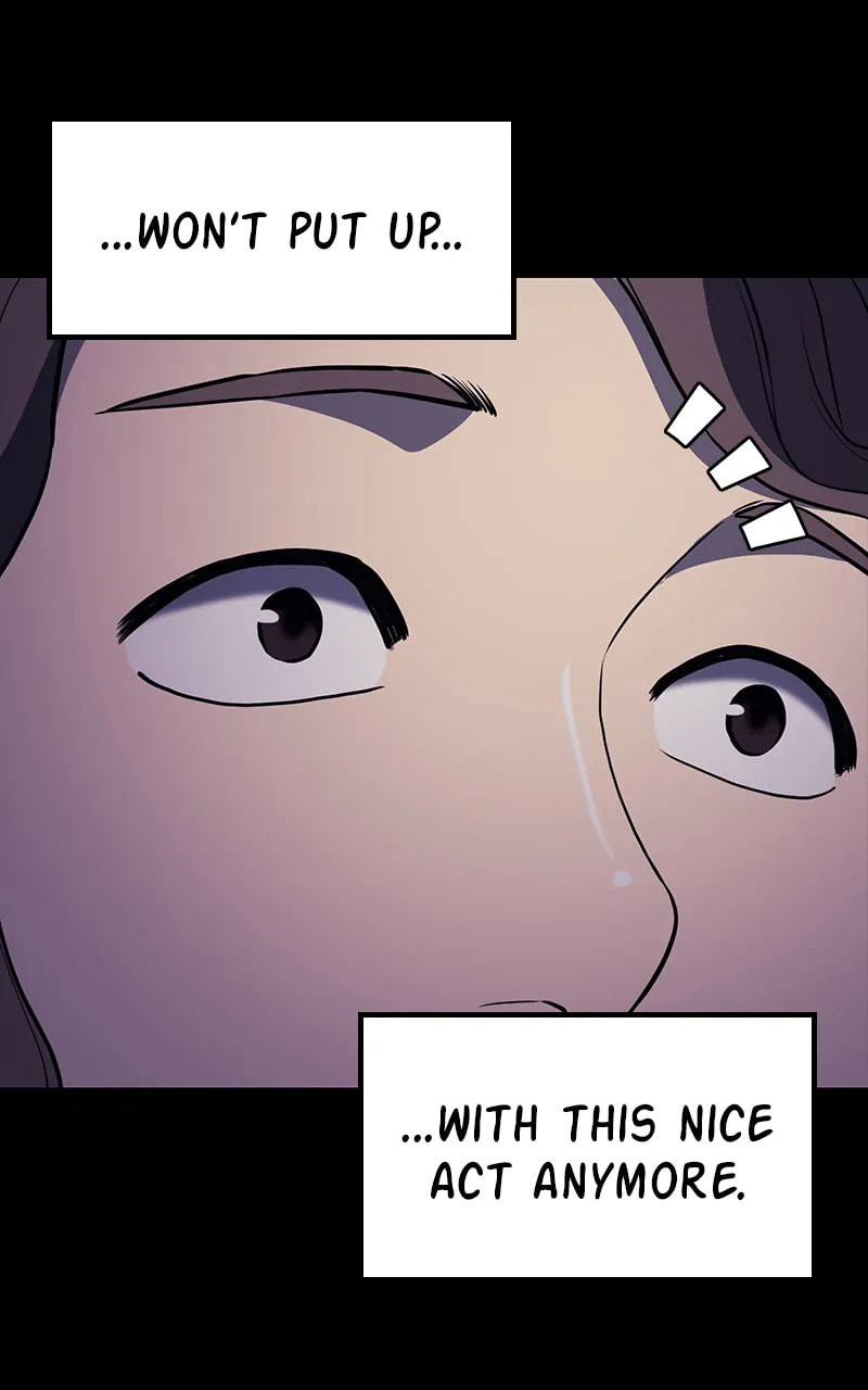 Fake Humans Chapter 26 page 179 - 