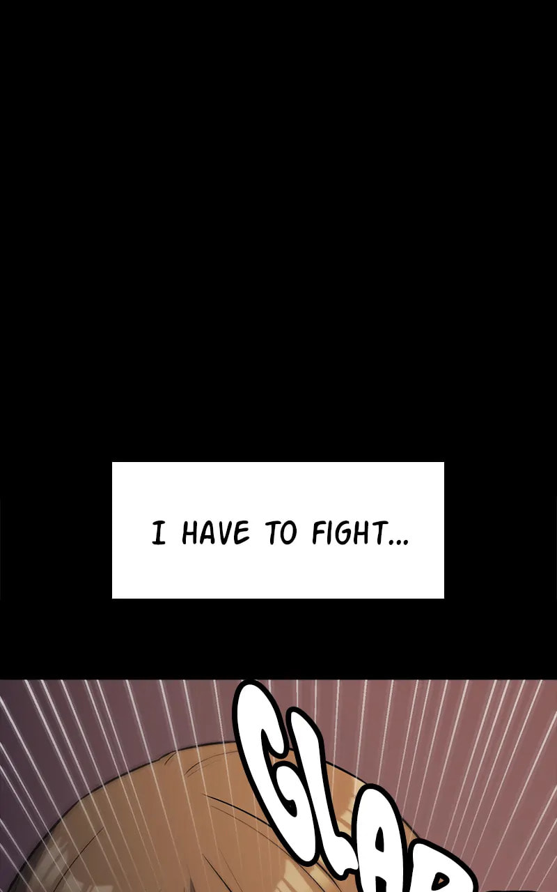 Fake Humans Chapter 26 page 180 - 