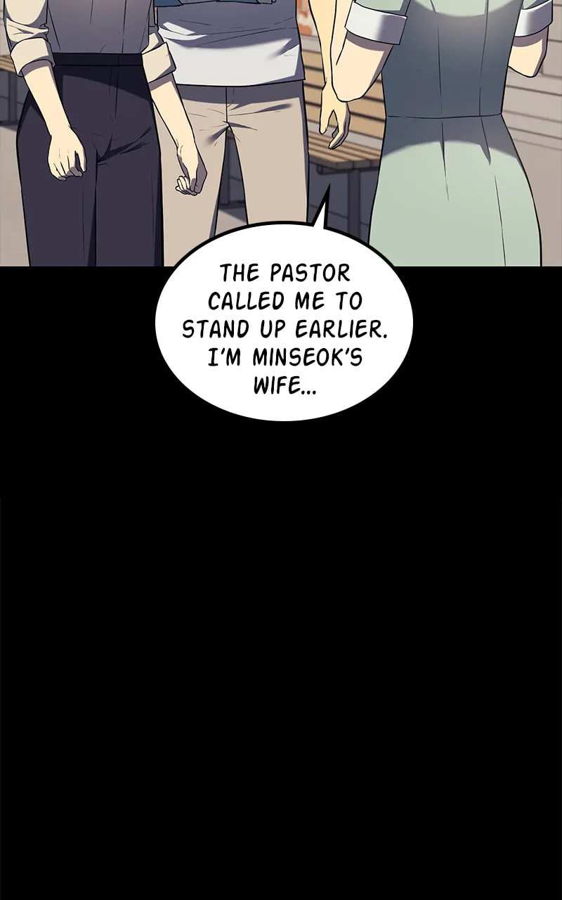 Fake Humans Chapter 26 page 24 - 