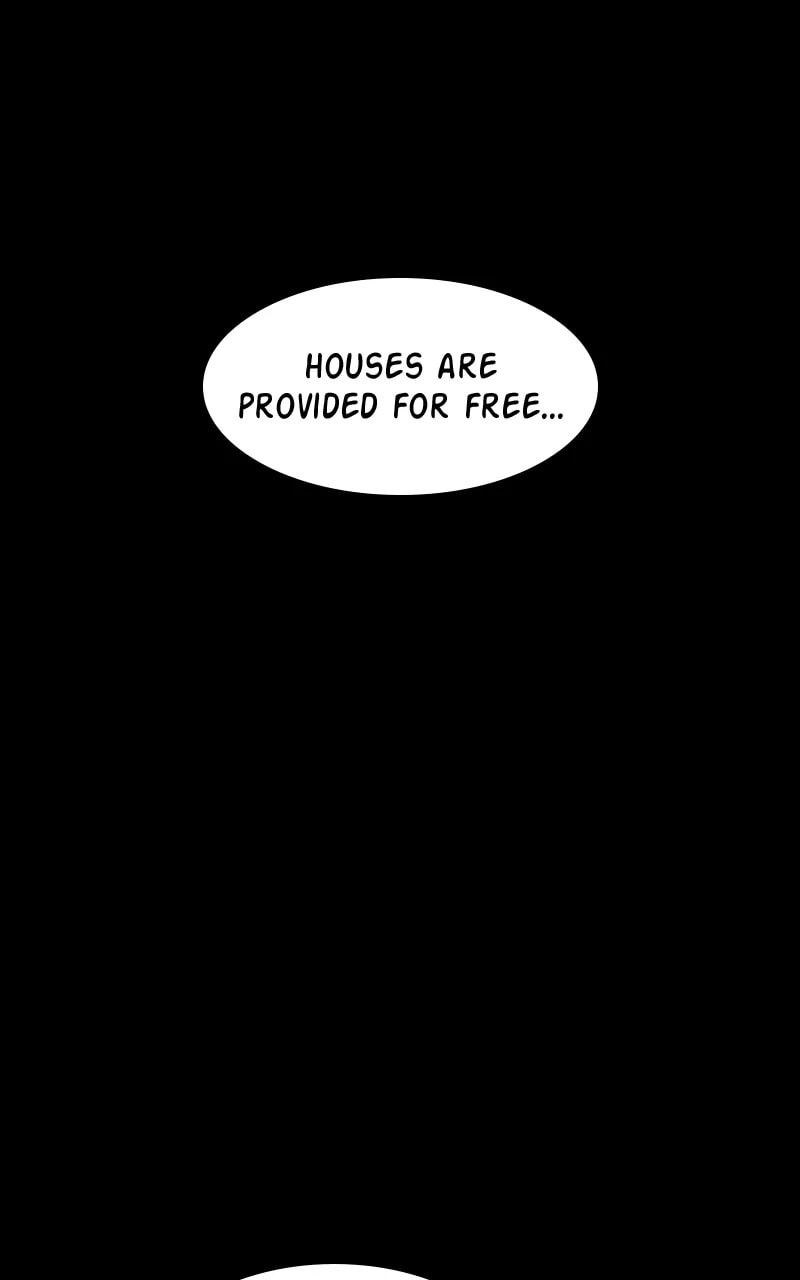 Fake Humans Chapter 26 page 27 - 