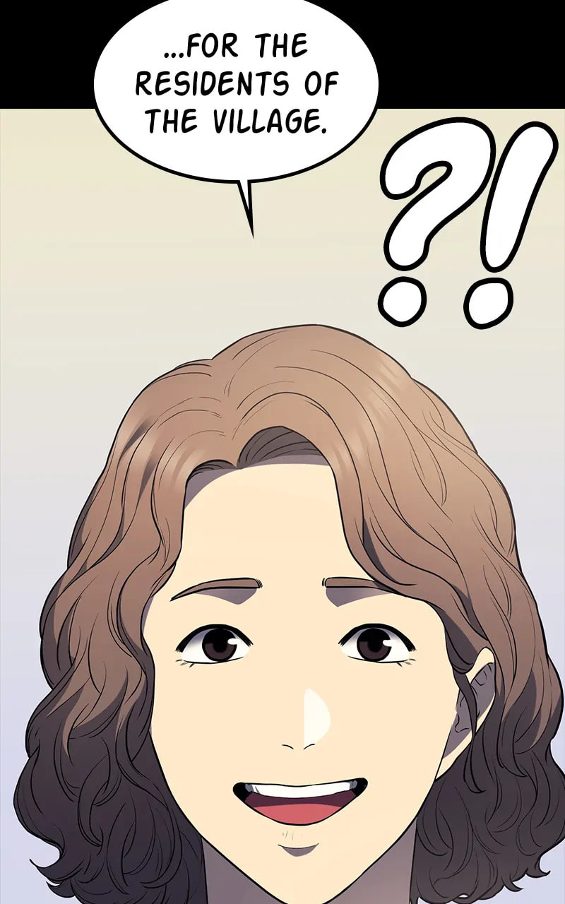 Fake Humans Chapter 26 page 28 - 