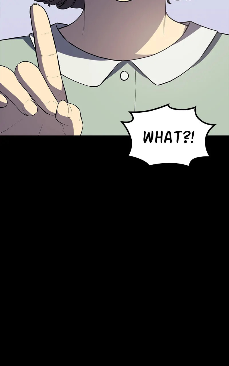 Fake Humans Chapter 26 page 29 - 