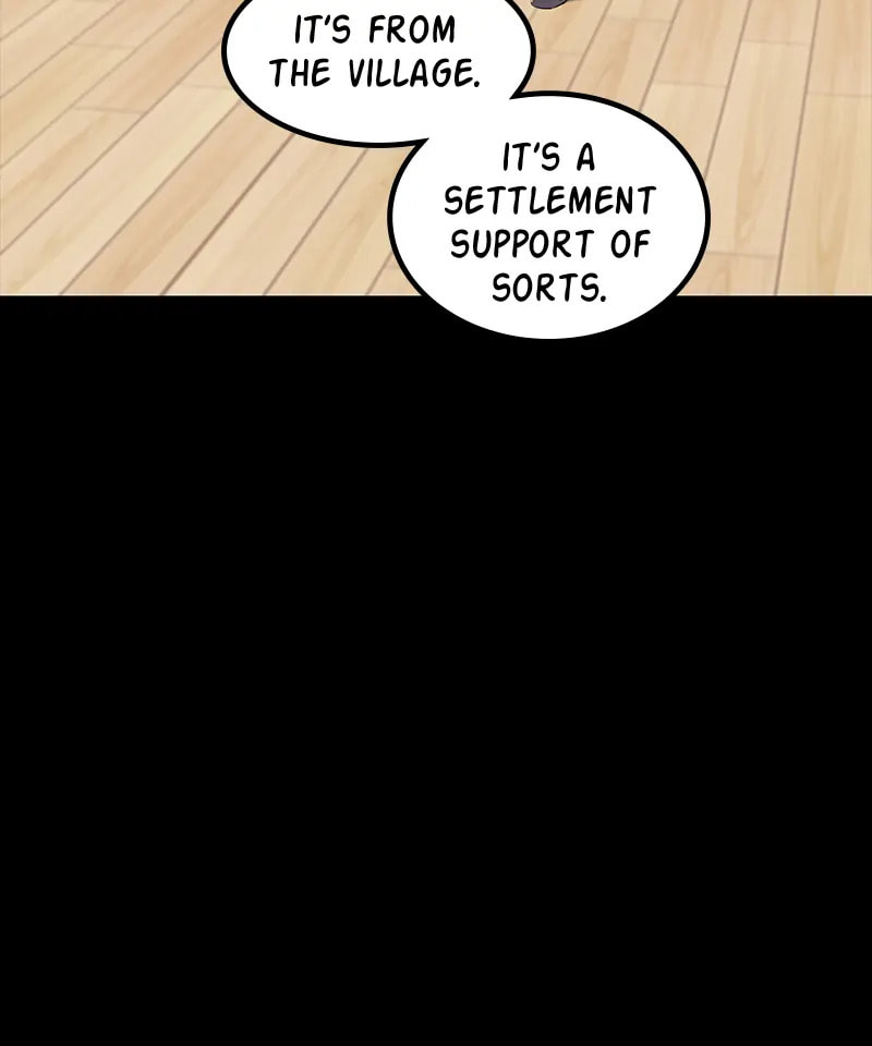 Fake Humans Chapter 26 page 38 - 