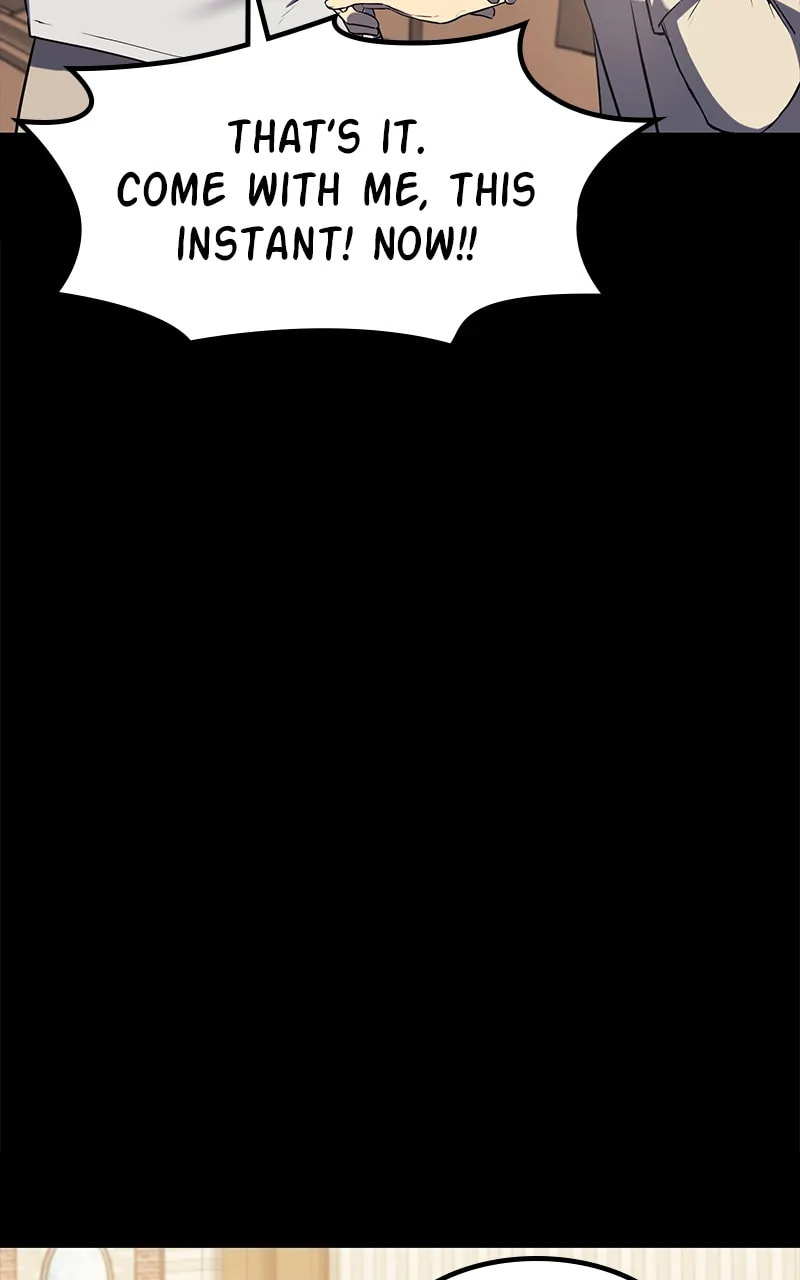 Fake Humans Chapter 26 page 5 - 