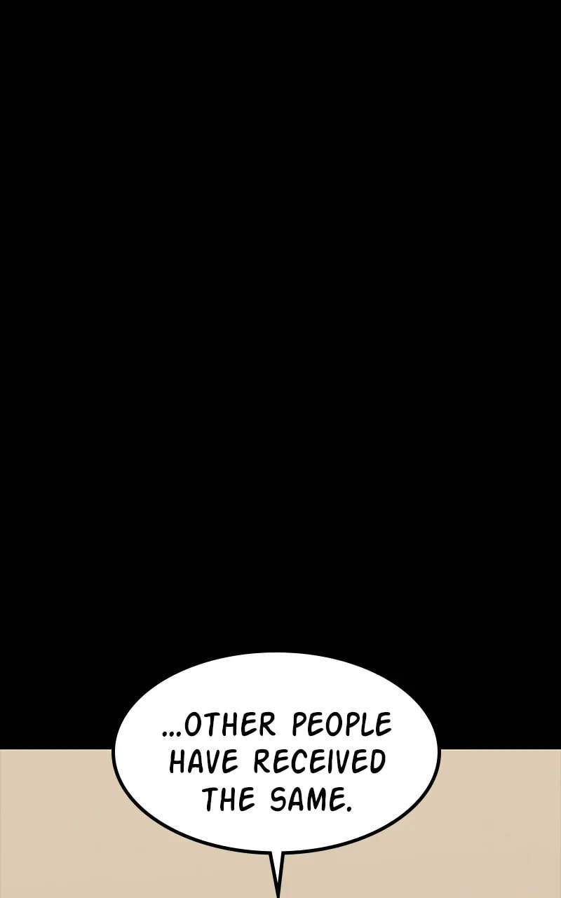 Fake Humans Chapter 26 page 42 - 