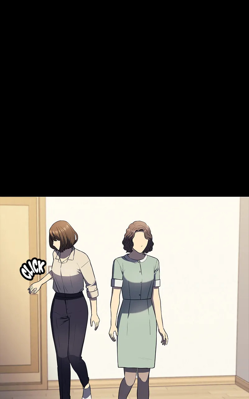 Fake Humans Chapter 26 page 48 - 
