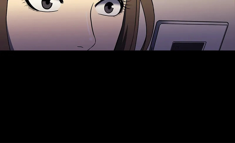 Fake Humans Chapter 26 page 51 - 