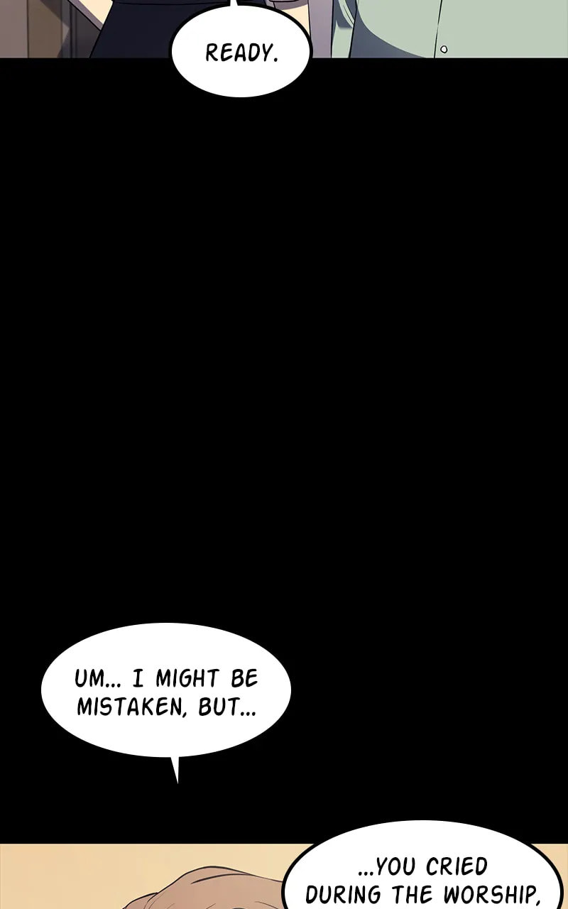 Fake Humans Chapter 26 page 53 - 