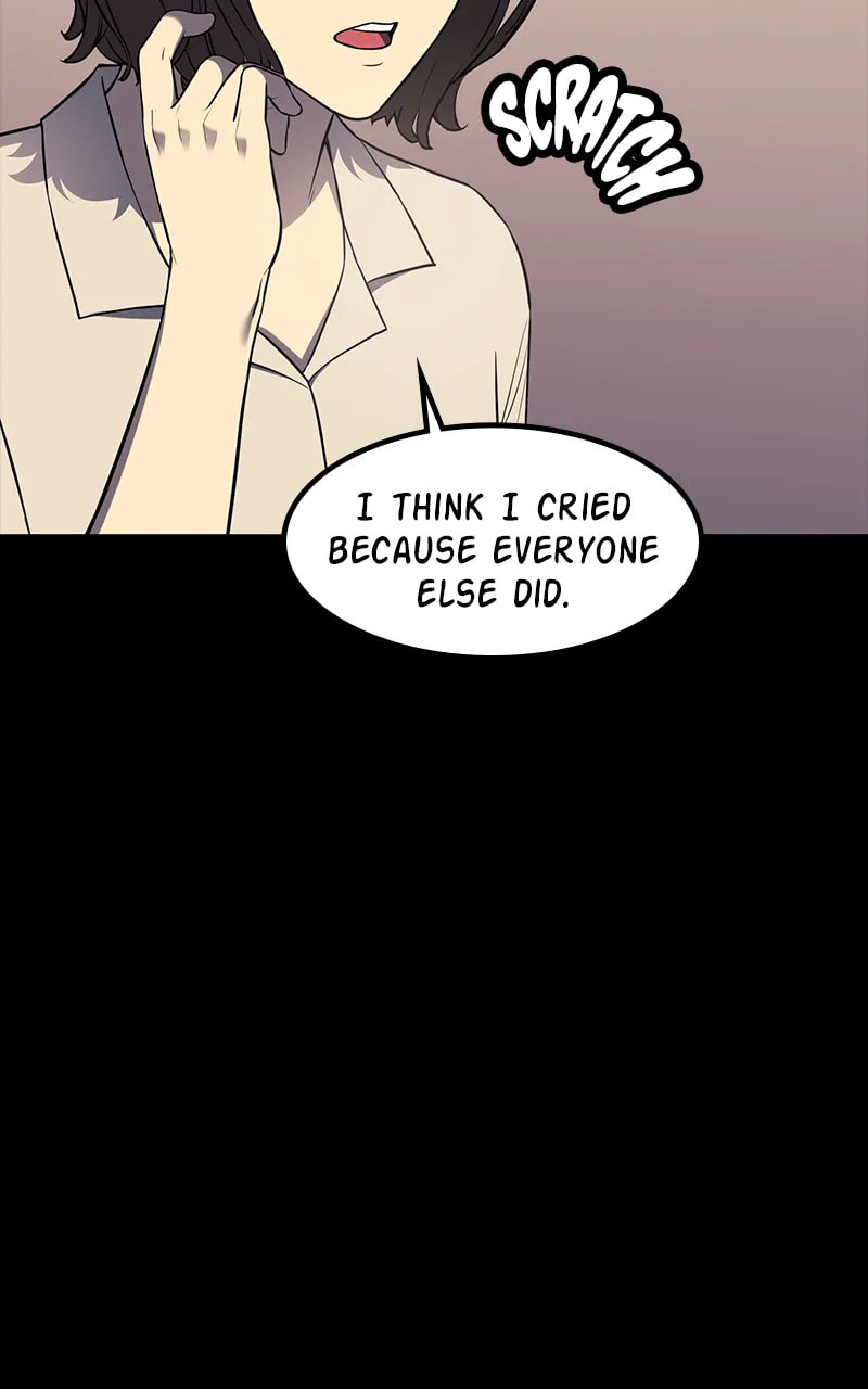 Fake Humans Chapter 26 page 56 - 