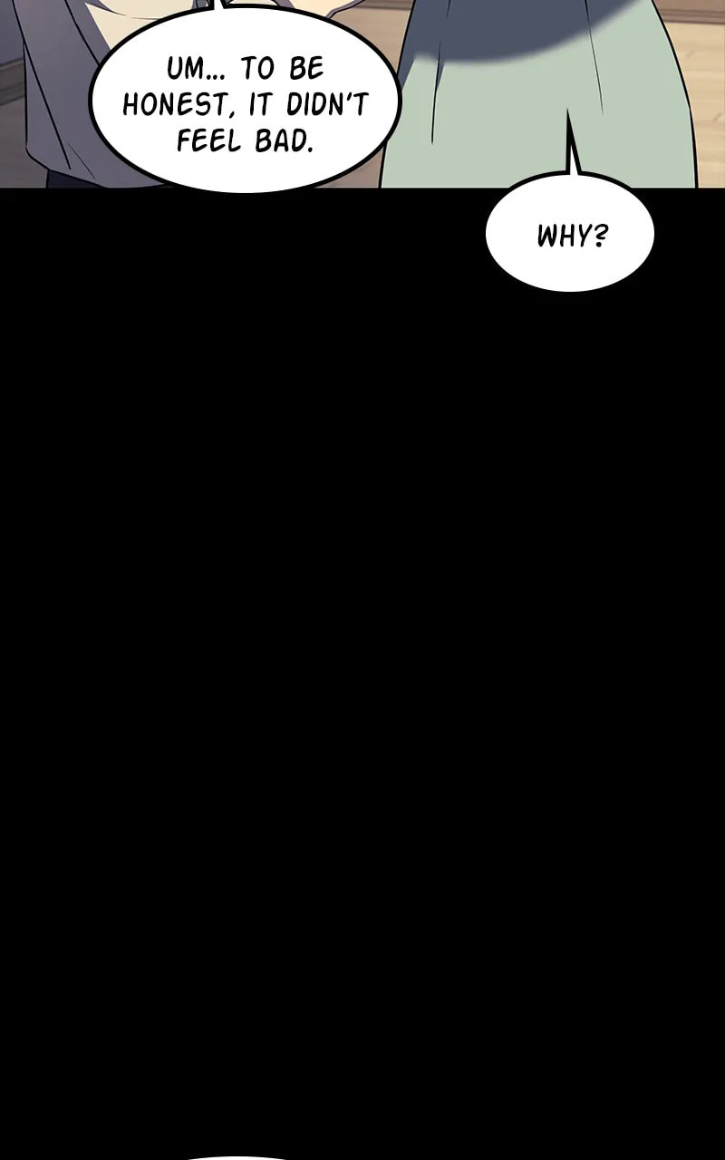 Fake Humans Chapter 26 page 58 - 