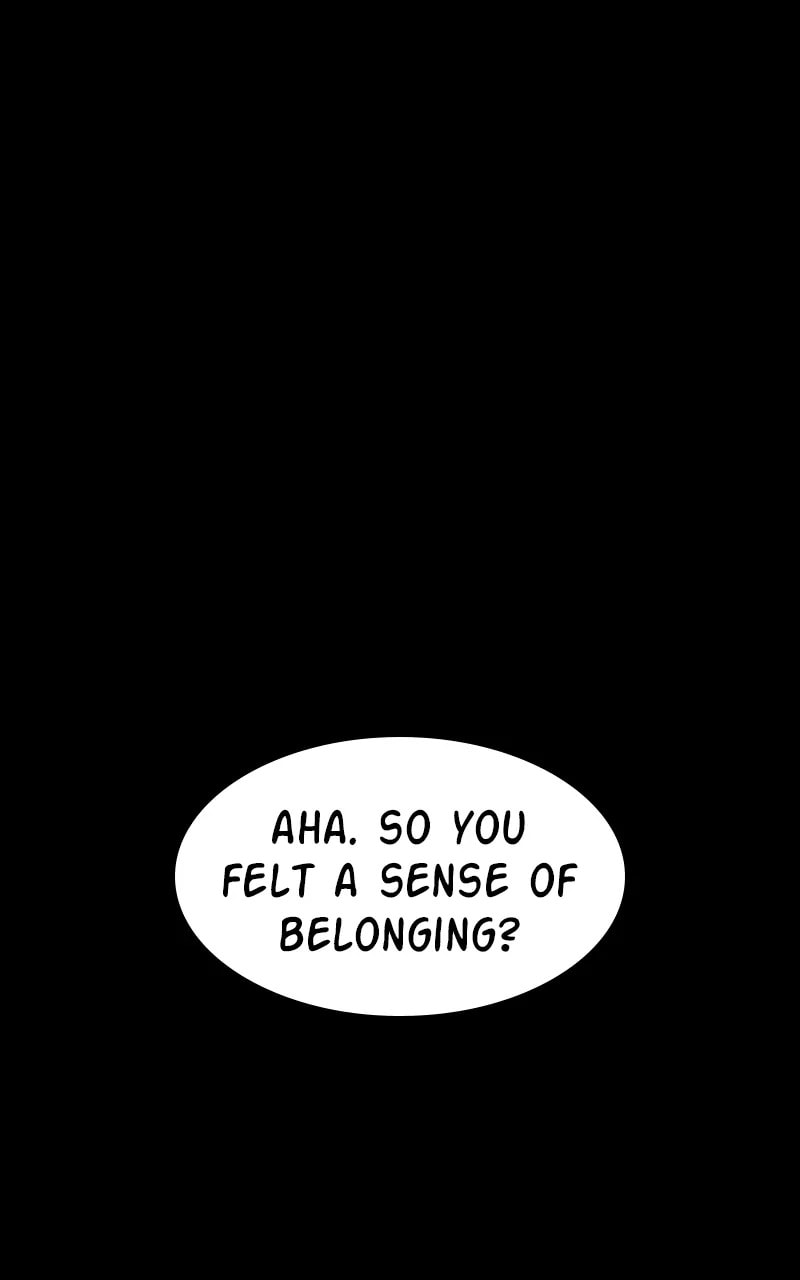 Fake Humans Chapter 26 page 60 - 