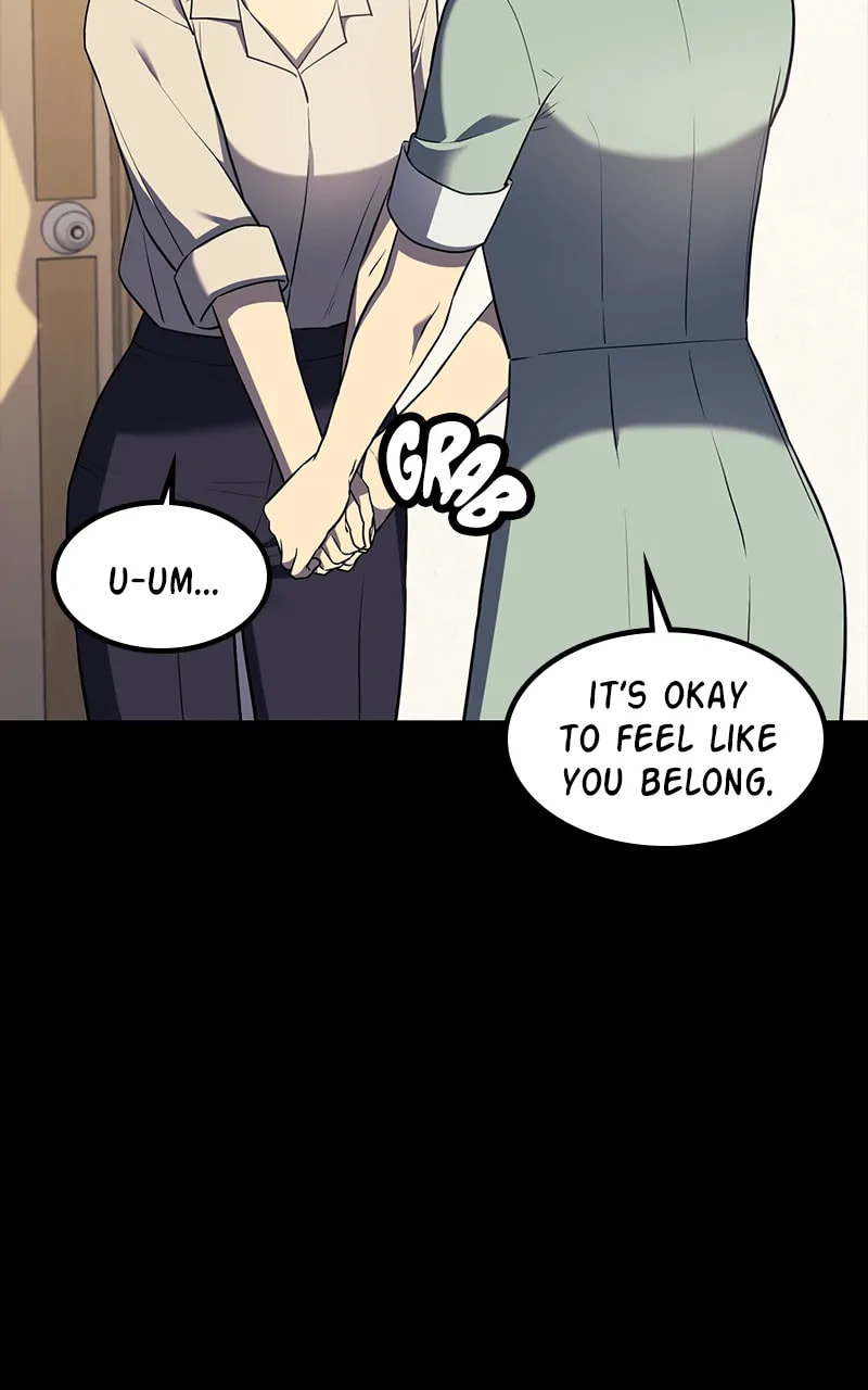 Fake Humans Chapter 26 page 62 - 