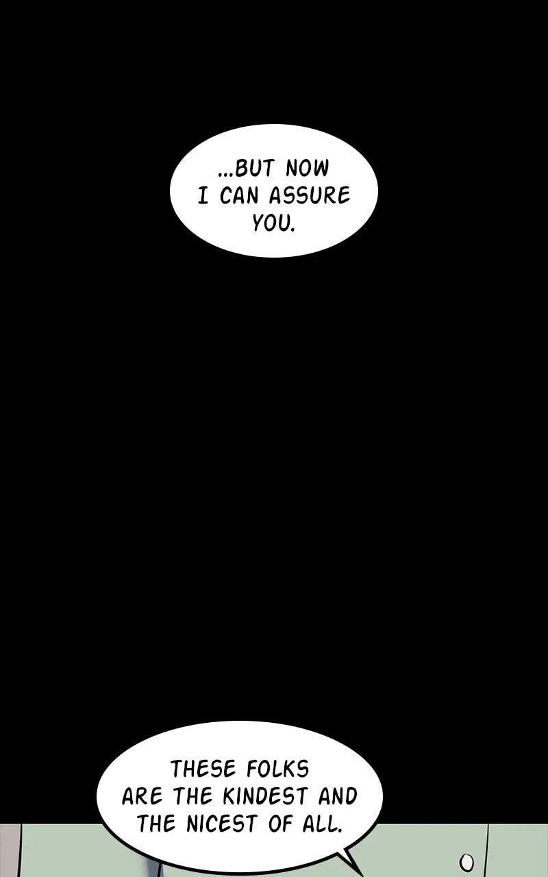 Fake Humans Chapter 26 page 66 - 