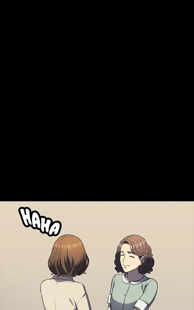 Fake Humans Chapter 26 page 68 - 