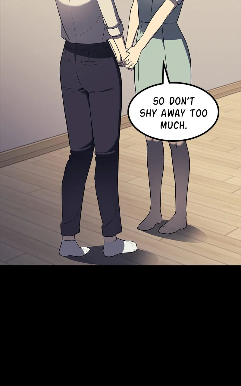 Fake Humans Chapter 26 page 69 - 