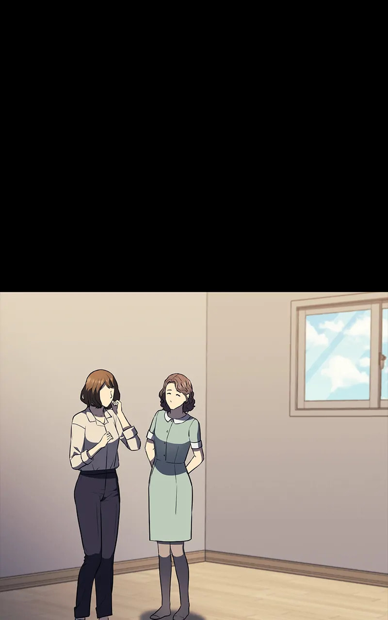 Fake Humans Chapter 26 page 70 - 