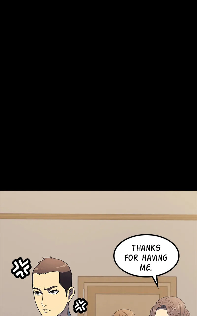 Fake Humans Chapter 26 page 76 - 