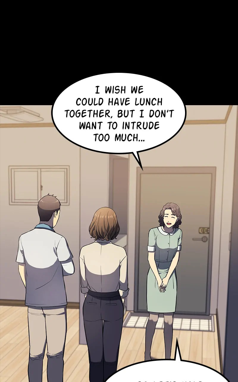 Fake Humans Chapter 26 page 78 - 