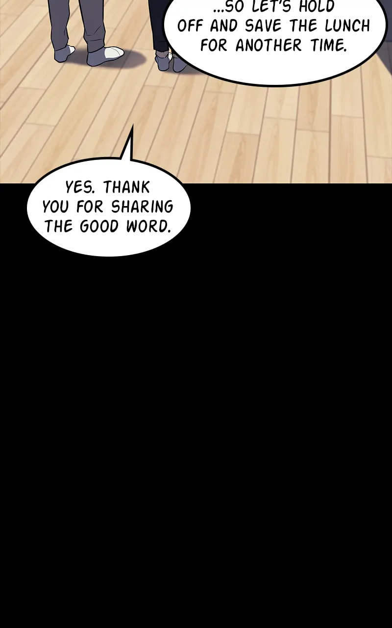 Fake Humans Chapter 26 page 79 - 